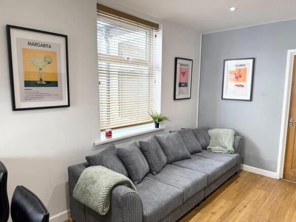 11 tewkesbury street_7