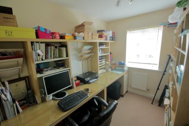 Photo 13