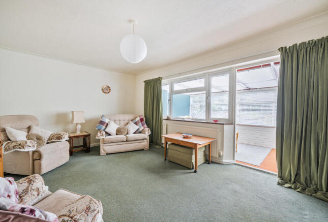 1350454-20-68c940...