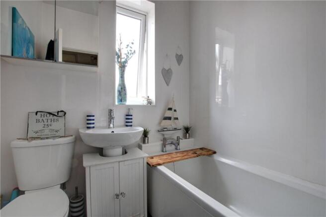 Bath