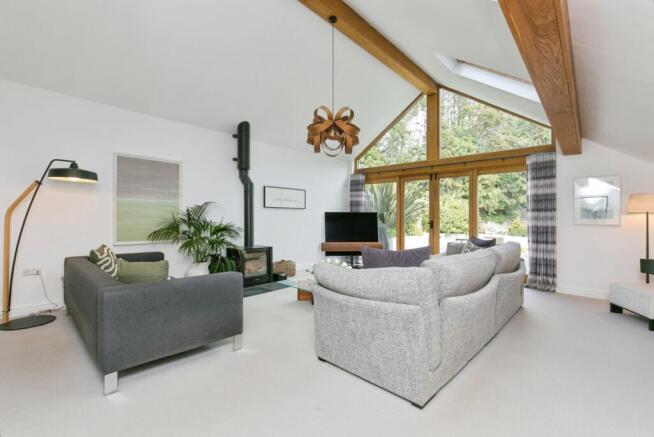 Llangian, Gwynedd, LL53 photo 4