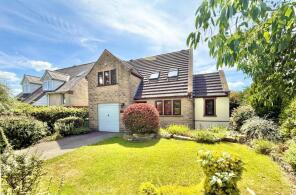 126a, Moor Lane, Netherton, Huddersfield HD4 7JJ