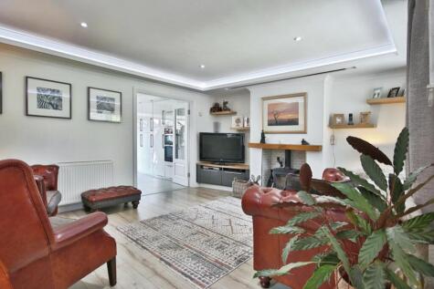 Cragdale Close, Hull, HU8 9UA