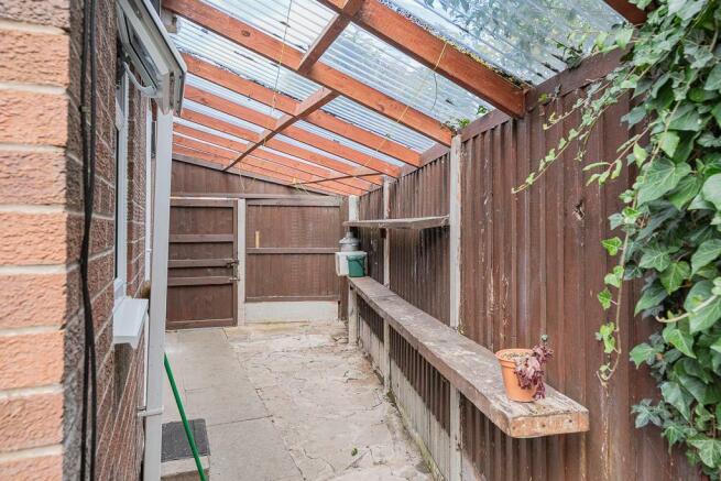 DSC04891.jpg