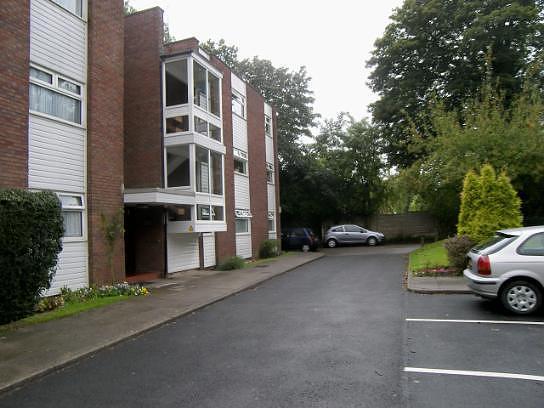 External