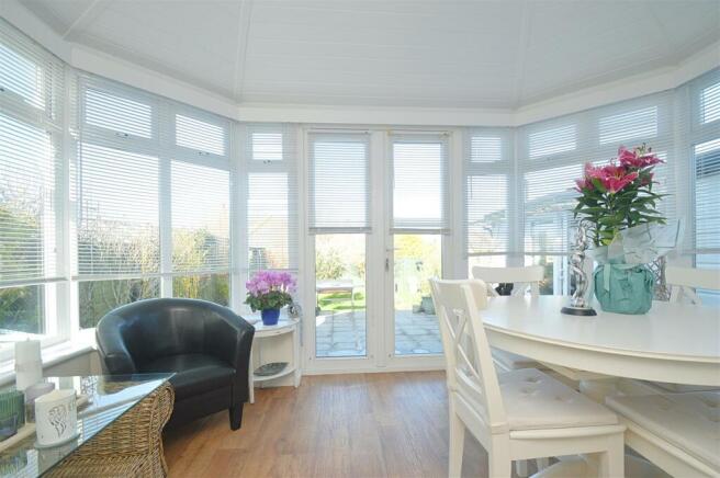 Conservatory.jpg