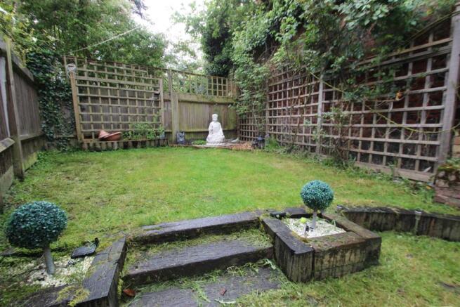21stanmorehillNEW (3