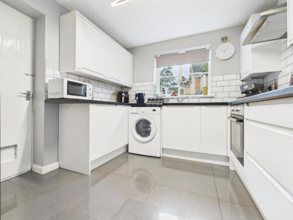 Property Main Images