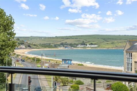 Greenhill, Weymouth, Dorset