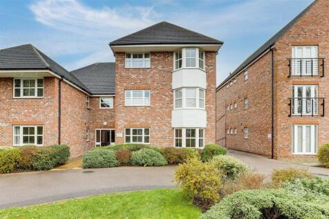 Derby Road, Risley, DE72