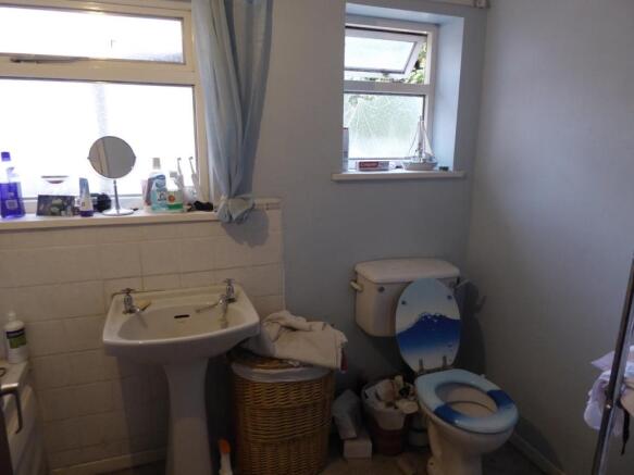 Photo 7