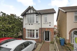 25, Green Road, Oxford OX3 8LD