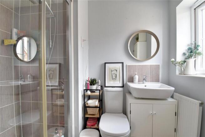 3 bed Semi-Detached for sale Image 10