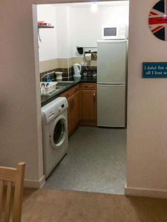 Photo 9