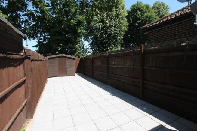 Patio.JPG