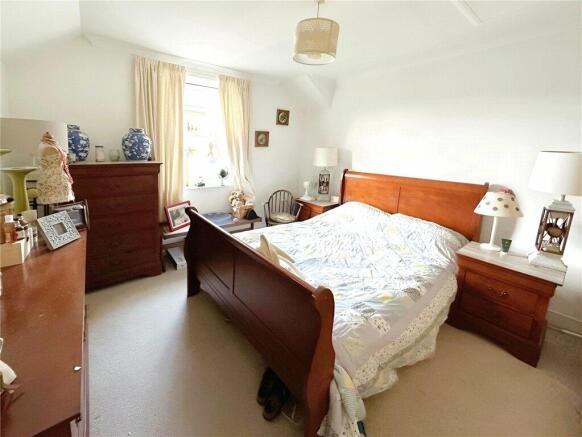 Picture 9