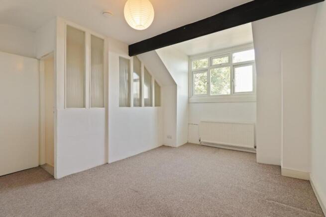 3 bed End of Terrace for sale Image 3