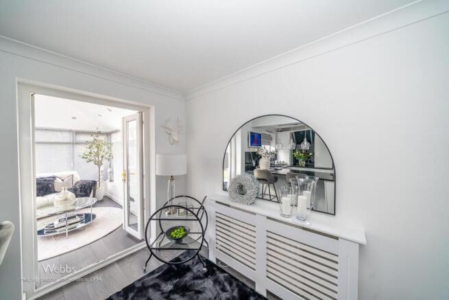 ¿ Webbs Estate Agents ¿ (109 of 128).jpg