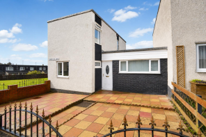 28, Thirston Way, Newcastle Upon Tyne NE3 3EG