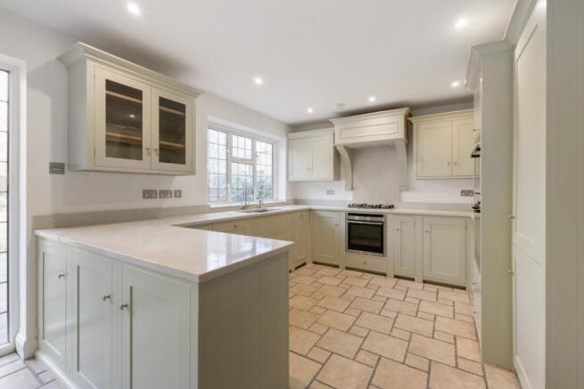 103239_23-Glanlea...