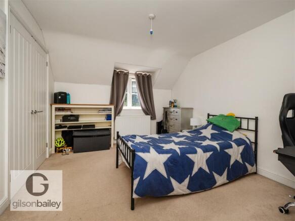 99DerehamRoad-31.jpg