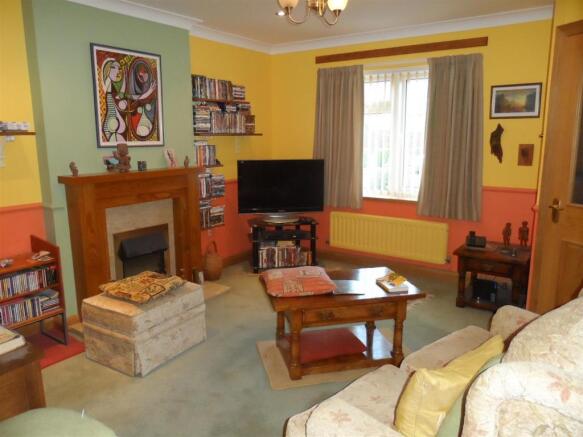 37 Oaktree Avenue, S