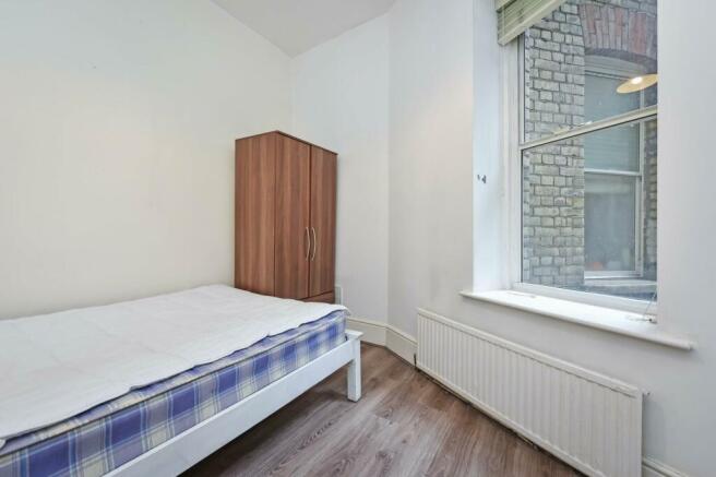 Bedroom-2