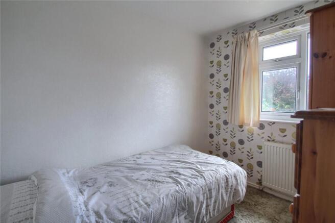 2 bed Semi-Detached for sale Image 10