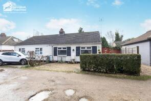4, Peatlings Lane, Wisbech PE13 5DP