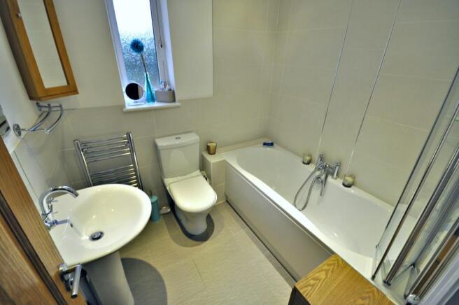 Photo 10