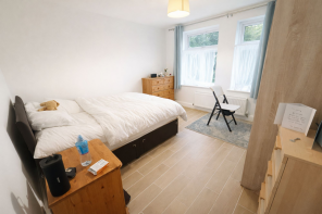 2, George Court, Hampton Park, Redland, Bristol BS6 6LL