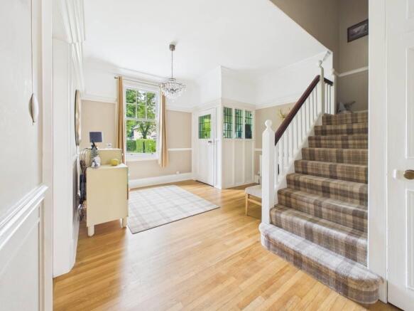 7 bed Semi-Detached for sale Image 6