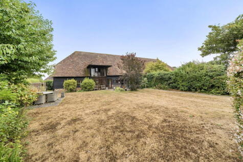 Newhouse Lane, Sheldwich, Faversham