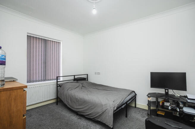 2 bed Terraced for sale Image 12
