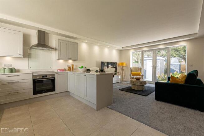 2. untitled-220-HDR.jpg