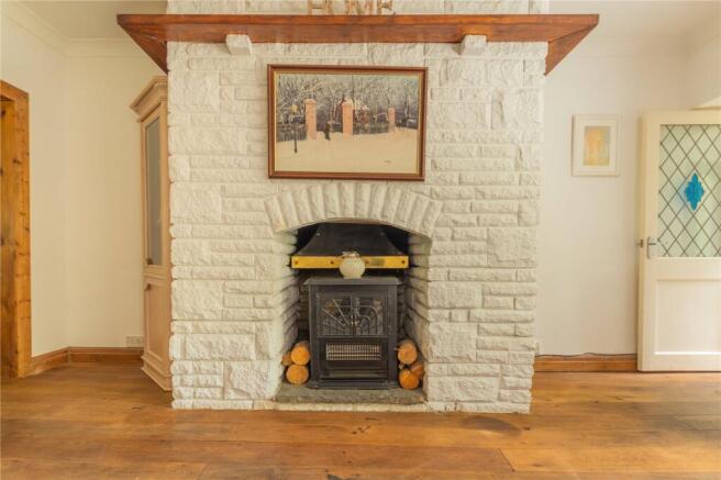 3 bed Terraced for sale Image 9
