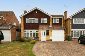 24, Boyers Walk, Leicester LE3 3LN