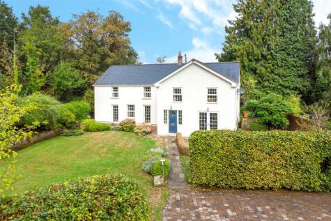 Rudry, Caerphilly, CF83