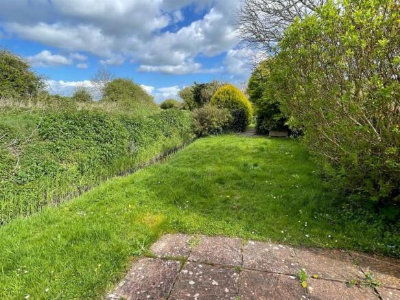 Rear Garden,,.jpg