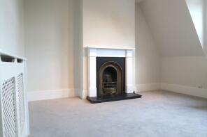 Flat 2, 91, Crown Road, Twickenham TW1 3EX
