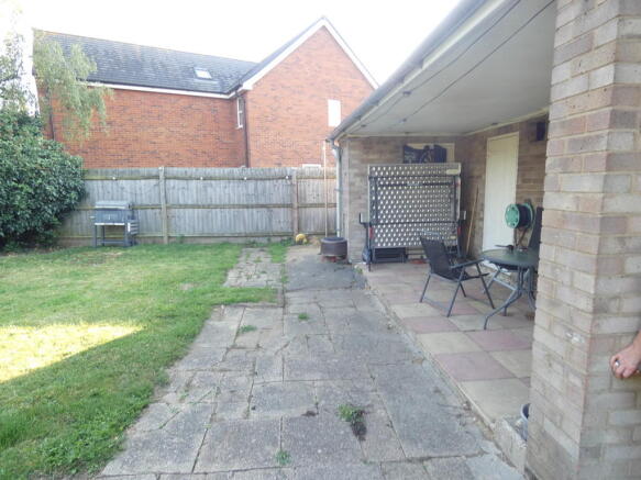 Photo 14