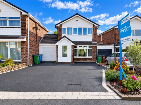 Sunny Suburban House For Sale.png