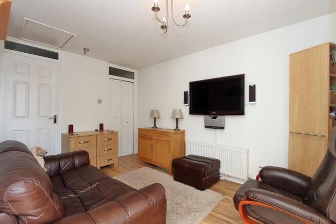 Lounge  - Aspect 2