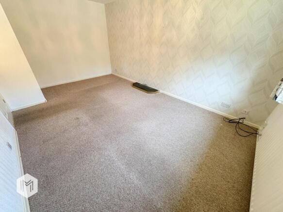 Flaxley Close, Birchwood, WA3 photo 3