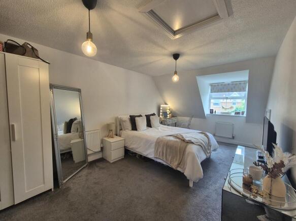 House to rent Image 11