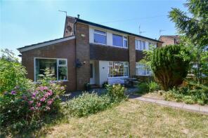 12, Benty Close, Wirral CH63 2PQ