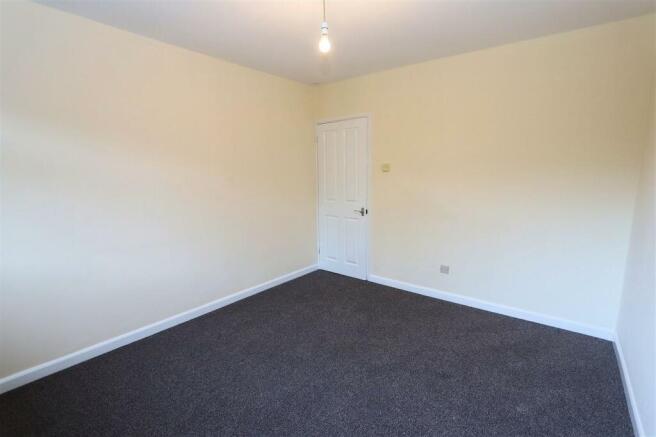 Kendal Avenue 13