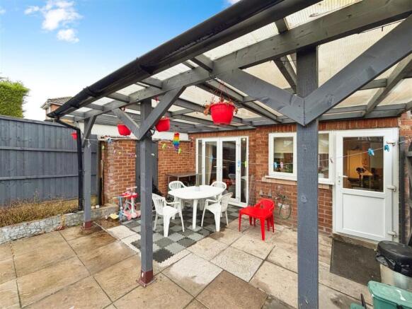 22f2f641-3-4114-B88C-2BCB267BFED3-5845-00000152509