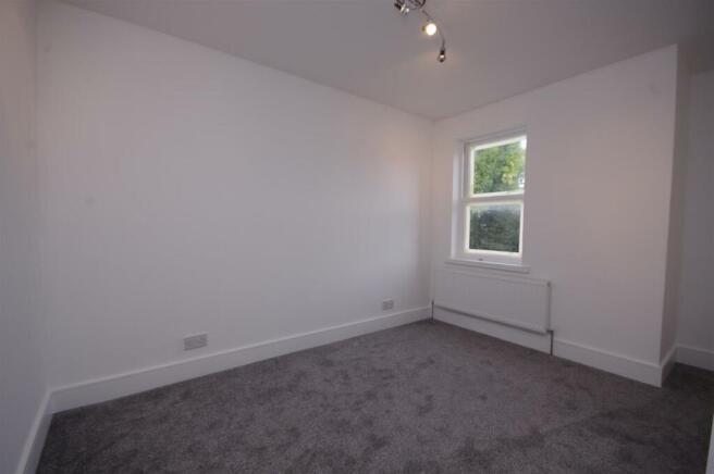 4 Ramridge Court 010.JPG
