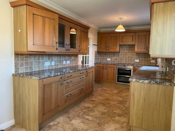 47 turker kitchen 1.jpg